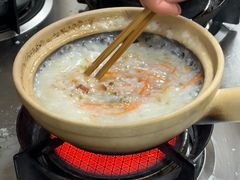 -李与白包子铺(桐梓林店)