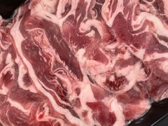 -锅圈食汇火锅烧烤食材超市(工农路店)