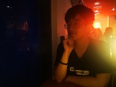 -虚荣精酿酒屋(五羊店)