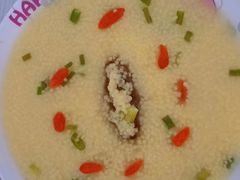-葱妈母婴医护月嫂中心(浦东店)