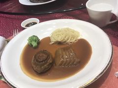 -鲍国演义(禅城店)