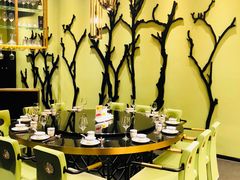 -正斗·港式粤菜(SKLP店)