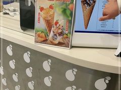 -波比艾斯(国金街店)