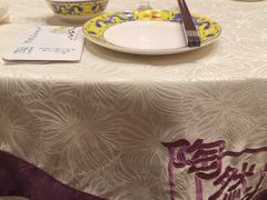 -陶然居·重庆菜(鱼洞老街店)