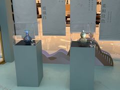 -万达广场(南昌红谷滩店)