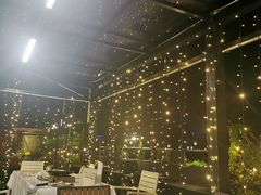 -沸奇公园·情景团建·年会露营烧烤轰趴生日(科技园店)