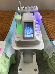 -传世玉颜专业祛痘·问题肌