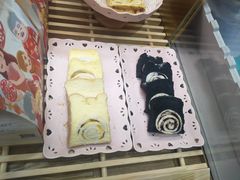 -爸爸糖吐司面包(兰州中心店)