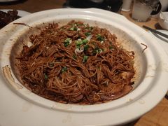 -黄山老妈·土菜(碧桂园店)