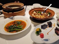 -南棠馆粤菜坊(群光店)
