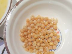 -九街淑芬掌中宝串串公司(沙坪坝店)