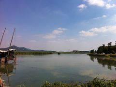 -湖鲜楼