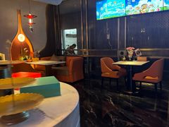 -唐宫足道·SPA·住宿24H会所(木渎店)