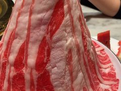 -川味观·鲜货火锅(景芳水湘店)