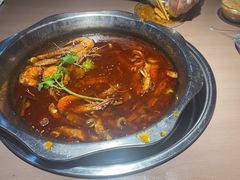 -槐店王婆大虾(双街镇店)