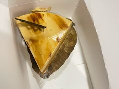 -签名饼屋(盐市口店)