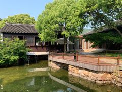 -缥缈峰景区
