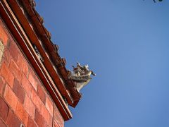 -晋江五店市传统文化旅游区