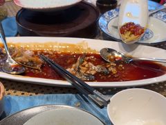 -杭州西湖柳莺里酒店·闻莺厅