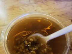 -覃记螺蛳粉·桂林米粉(鼓楼南街店)