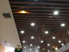 -牛真鲜禾一捞面(东鼓道店)