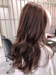-BM SALON
