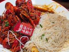 -谭十三大排档·18年老字号(船山路总店)