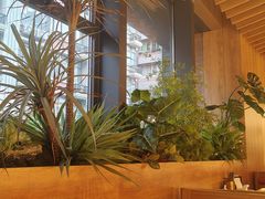 -焰江山·海鲜牛排烤肉自助(环形中心店)