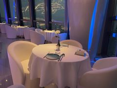 -天玑高空江景餐厅&酒吧Sky Secret Restaurant&Bar