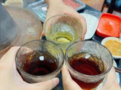 -新梅居(宁海东路店)