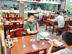 -日月永和中国餐饮名店(凤凰店)