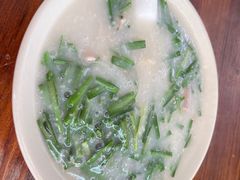 -象角群记(库充店)