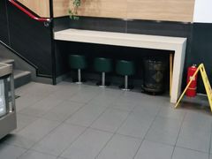 -李先生牛肉面(东一商场店)