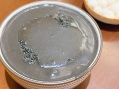 -小团圆糖水铺(襄阳南路店)