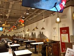 -金鼎轩·滋养小餐馆(联想桥店)