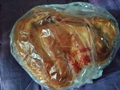 -味多美蛋糕(三元桥店)