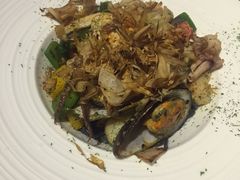 -小火花·干式熟成牛排馆Spark SteakHouse(剑桥郡店)