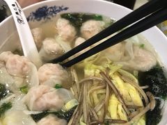 -熙盛源(滨湖万达店)