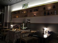 -餮熹Tipsea法餐(吉大店)