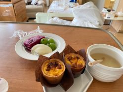 -杭州贝瑞斯美华妇儿医院·早孕·产检·儿科