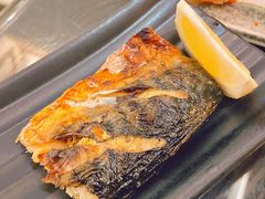 -科尔海悦酒店樱之河日本料理(清河东路店)