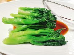 -望海湾海鲜楼·海鲜(河南路店)