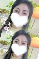 点击看大图 -变美丽半永久纹眉连锁·机器野生眉•洗眉