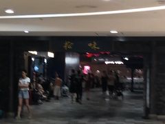 -德香苑脆皮烤鸭·经典(爱融荟城店)