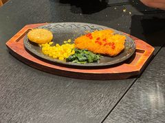 -熊吞·大碗丼烧肉饭(西市场嘉华店)