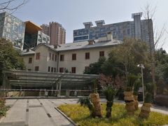 -上海电影制片厂