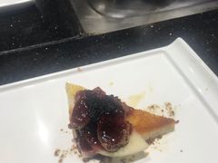 -法式利昂铁板烧主题餐厅(唐山爱琴海店)