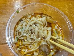-杨裕兴(岳麓山店)