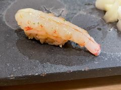 -一阳寿司(麦子街店)