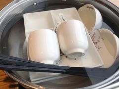 -小平岛開海水饺(浑南店)